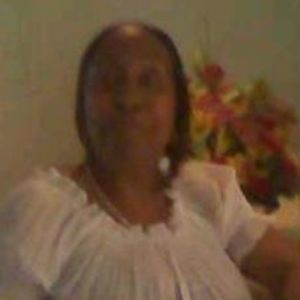 Meet your Posher, Latisha